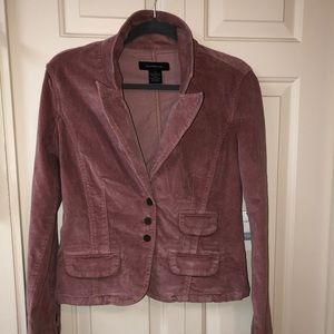 Calvin Klein Blazer